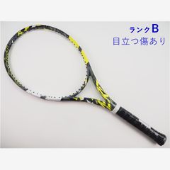 中古 テニスラケット ヘッド グラフィン 360プラス