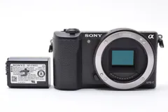 sony a5100 美品 Amazon | SONY ミラーレス一眼 α5100 パワーズームレンズキット