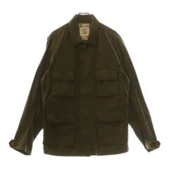ヴィズヴィム Visvim キルゴアジャケット Yahoo!オークション - visvim kilgore jacket ビズビム キルゴア
