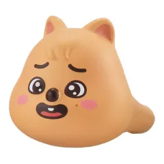 【中古】アクセサリー(非金属) HAN QUOKKA 「SKZOO ぷくっとリング」