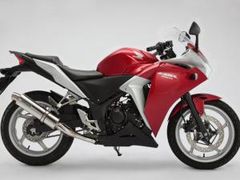 sr400キャブ車用アップマフラーサイレンサータイプ ヤマハ 1jr
