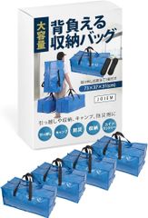 Item thumbnail for item 5b715322-831d-4227-965a-6c2a5c527a48