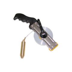 Item thumbnail for item a8235ffe-80e8-483c-afb3-088921540ca0