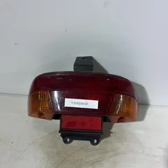 Honda dj1 テールランプ　新品 Yahoo!オークション -「ホンダdj1」(テールランプ) (純正品)の