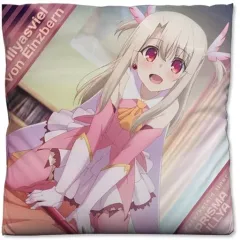 2025年最新】イリヤ シーツの人気アイテム - メルカリ