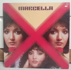 2025年最新】ella mai レコードの人気アイテム - メルカリ