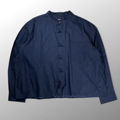 ARCHIVE John Galliano ジョン ガリアーノ / 馬蹄ペイント