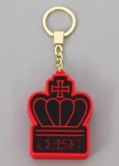 【中古】雑貨 東方神起 ボイスキーホルダー 「東方神起 LIVE TOUR 2023 ～CLASSYC～」のサムネイル