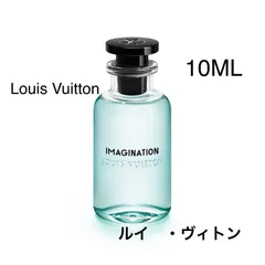 2024年最新】louis vuitton 香水 アトマイザーの人気アイテム - メルカリ