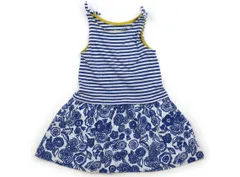 【ボーデン/MiniBoden】ワンピース 100サイズ 女の子【子供服・ベビー服】（1853852）
