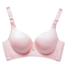 新品 パッド入り 極厚パット パット付き ブラ ノンワイヤー いきなり巨乳 シームレス Shining] コスプレ DAY コスチューム [ALL