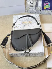 Dior ディオール ベルト ユニセックス 並行輸入品 DIOR(ディオール) リバーシブルベルト ユニセックス (Dior