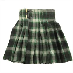 HENRIK VIBSKOV キルティングベスト Bshop｜LAVENHAM | <別注> クロップド スタンドカラー