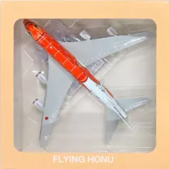 ♦ロンさん専用ページF♦LYING HONU/ANA/ 500/1　飛行機模型 ベストセラーホビー・楽器・アート - ♢ロンさん専用ページF