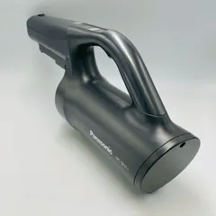 2025年最新】mc-sb31jの人気アイテム - メルカリ