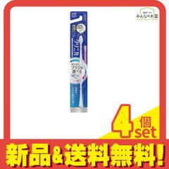 Item thumbnail for item 73c7aec9-a62b-41a0-b994-8e8db7dee420