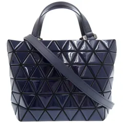 2024年最新】BAO BAO issey miyake ショルダーの人気アイテム - メルカリ