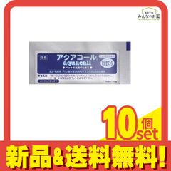 Item thumbnail for item 5cbcf035-3e65-4a42-9fb0-a81d6fffed5f