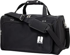 Item thumbnail for item cdcffbc5-364c-4f17-b274-862b02e0f2f6