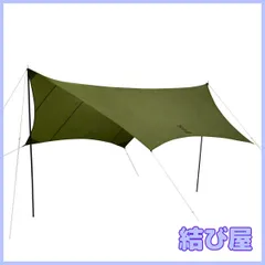 2025年最新】いつかのタープの人気アイテム - メルカリ