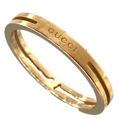 2025年最新】グッチインフィニティリングの人気アイテム - メルカリ