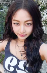 【中古】コレクションカード(女性) TWICE/ジヒョ(JIHYO)/CD「ENEMY(ONCE JAPAN限定盤)」(WPCL-60090)封入トレーディングカード