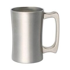 Item thumbnail for item b87074ac-635a-415e-bd55-6e679e67d417