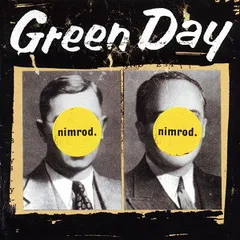 Green Day レコード2枚セット 2025年最新】green day レコードの人気アイテム - メルカリ