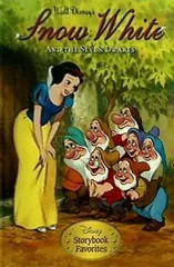 2024年最新】SNOW WHITE u0026 THE SEVEN DWARFS (w/DVD) (2枚組)(ｱﾆﾒ輸入盤ﾌﾞﾙｰﾚｲ)の人気アイテム -  メルカリ