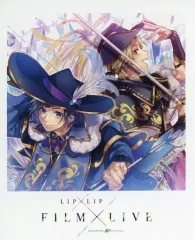 2026年最新】LIP×LIP チェキ風トレカの人気アイテム - メルカリ