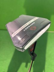 【浦安店】【新品未使用品】オデッセイ TRI-BEAM TWELVE CS 33インチ