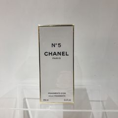 마츠마에 179 CHANEL 샤넬 No5 젤 퍼퓸 250ml 향기 선물 화장품 미용 칸테이국 마츠마에 R56호점