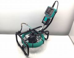 Makita - s25g-710k【中古】makita マキタ　ディスクグラインダ　アートサンダー　電動　100mm　GA4032 Makita - s25g-710k【中古】makita マキタ ディスクグラインダ
