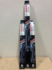 BOSCHワイパーブレード AJ65TL+AJ40TL