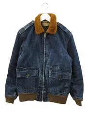 2025年最新】FULLCOUNT MA-1・フライトジャケットの人気アイテム