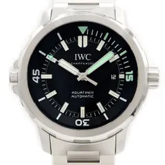 2025年最新】iwc コマの人気アイテム - メルカリ