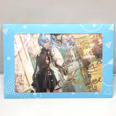 2025年最新】星街すいせい 誕生日 ポストカードの人気アイテム