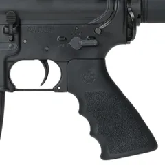 優*様 実物 ホーグ M4 ストック FAB DEFENCEグリップ GHK 東