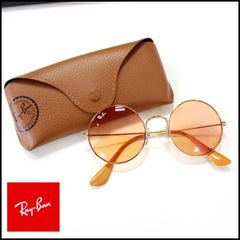 Ray-Ban サングラス JA-JO RB3592　9035/C6 50□20 145 レイバン ジャジョ