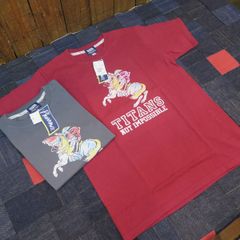 未使用 Vivienne Westwood 海賊ドクロTシャツ M タグ付 - メルカリ
