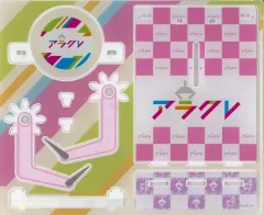 2025年最新】ufoキャッチャー パネルの人気アイテム - メルカリ