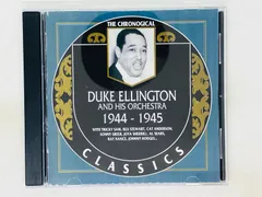 2024年最新】Duke Ellington & His Orchestra 1929-1943 [DVD] [Import