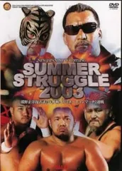 新日本プロレス　フィギュア　直筆サイン入　永田裕志　中西学　西村修　３体セット 2025年最新】Yahoo!オークション -#西村修の中古品・新品・未