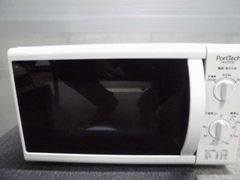 ユアサ　RE-ｋ7016 2019年製　☆H6