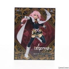 흑의 라이더 피규어 vol.2 Fate/Apocrypha(페이트/아포크리파) 프라이즈(451071500) 타이토