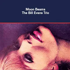 BILL EVANS TRIO / NEW PORT 1967 & 1976(1CDR)再放送された