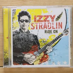 2025年最新】イジー・ストラドリンの人気アイテム - メルカリ