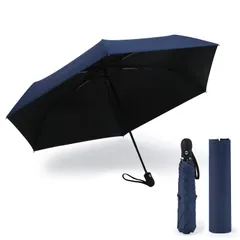 【特価商品】日傘 uvカット 折りたたみ傘 【超軽量 【皮膚科医師監修】 215g・国際検査機関・UPF50+認証済み】 折り畳み傘 ワンタッチ自動開閉 超コンパクト 傘 折り畳み日傘 紫外線遮断 耐風撥水 晴雨兼用 携帯便利 メンズ レディース