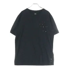 2025年最新】フェンディ tシャツ モンスターの人気アイテム - メルカリ