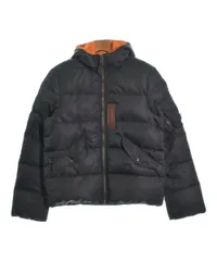 【値下げ】希少L JUNYA WATANABE DUVETICA ダウンベスト Yahoo!オークション -「duvetica junya」(ファッション) の落札